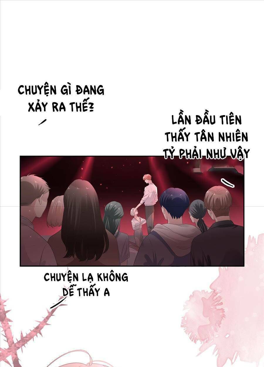 đêm ái muội cùng ma cà rồng Chapter 2 - Trang 2