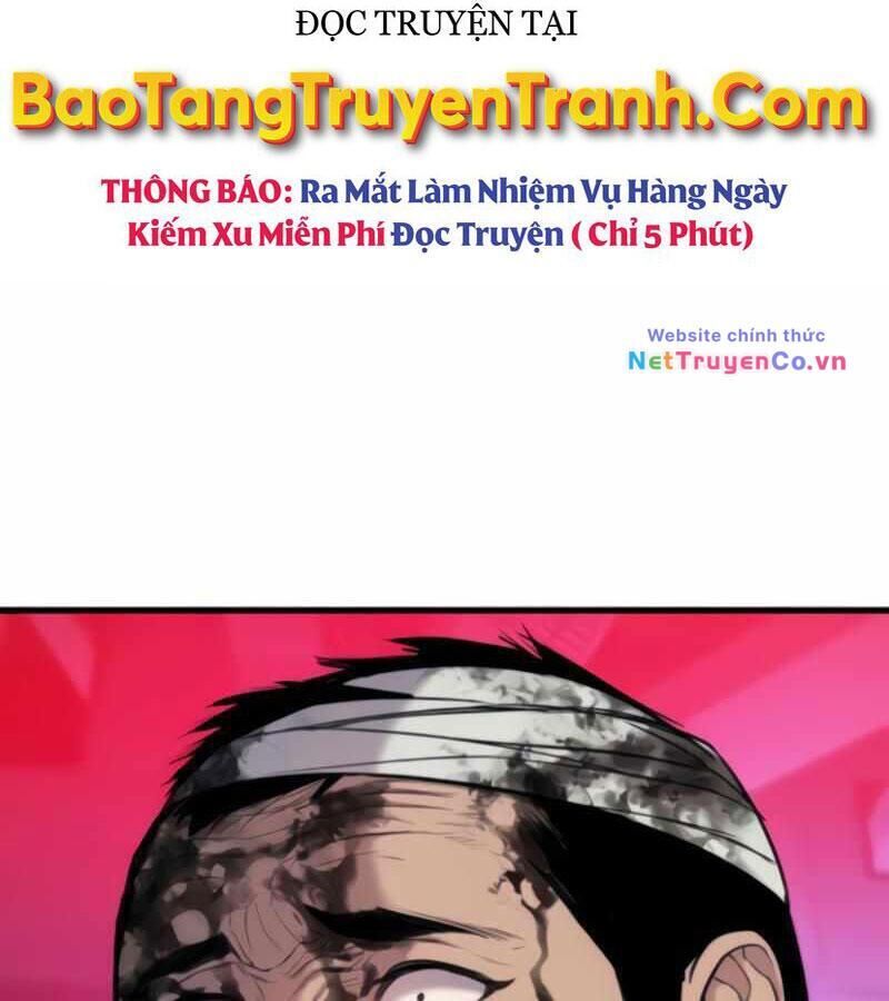 bố tôi là đặc vụ chapter 24 - Trang 2