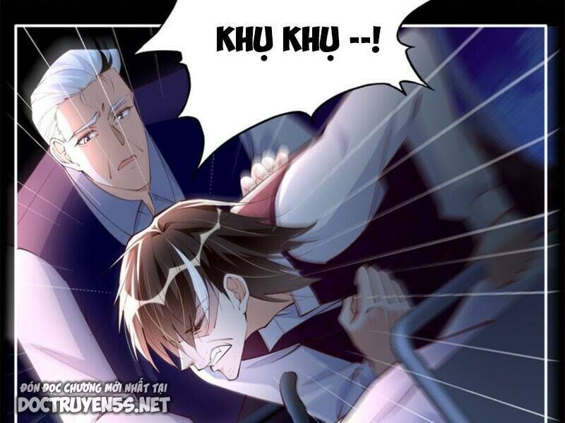 boss nhà giàu lại là nữ sinh trung học! chapter 163 - Next chapter 164