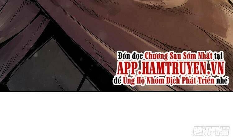 bắt đầu từ cửu đầu điểu Chapter 45 - Trang 2