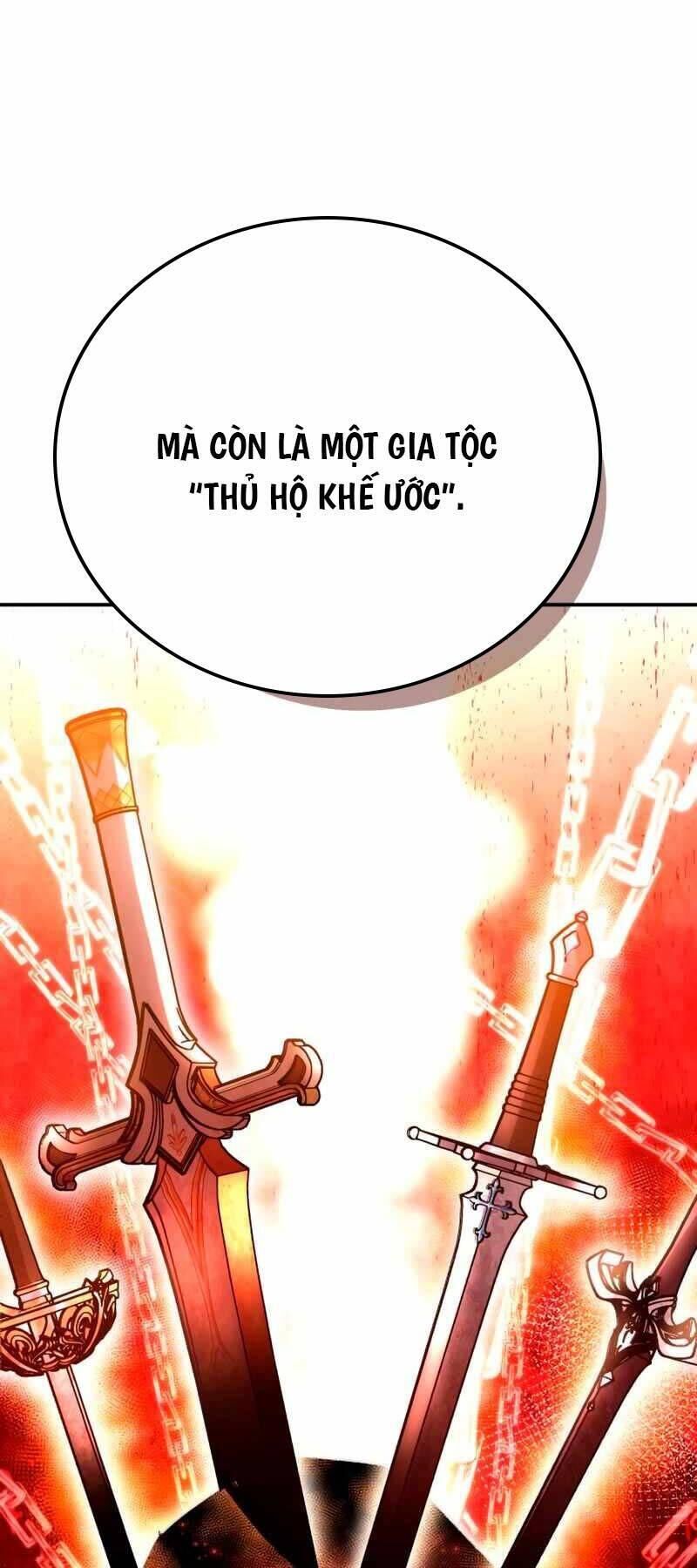 tinh tú kiếm sĩ chapter 34 - Next chương 35