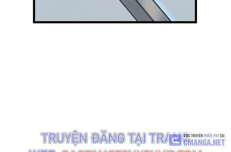 đăng nhập murim chapter 188 - Trang 2