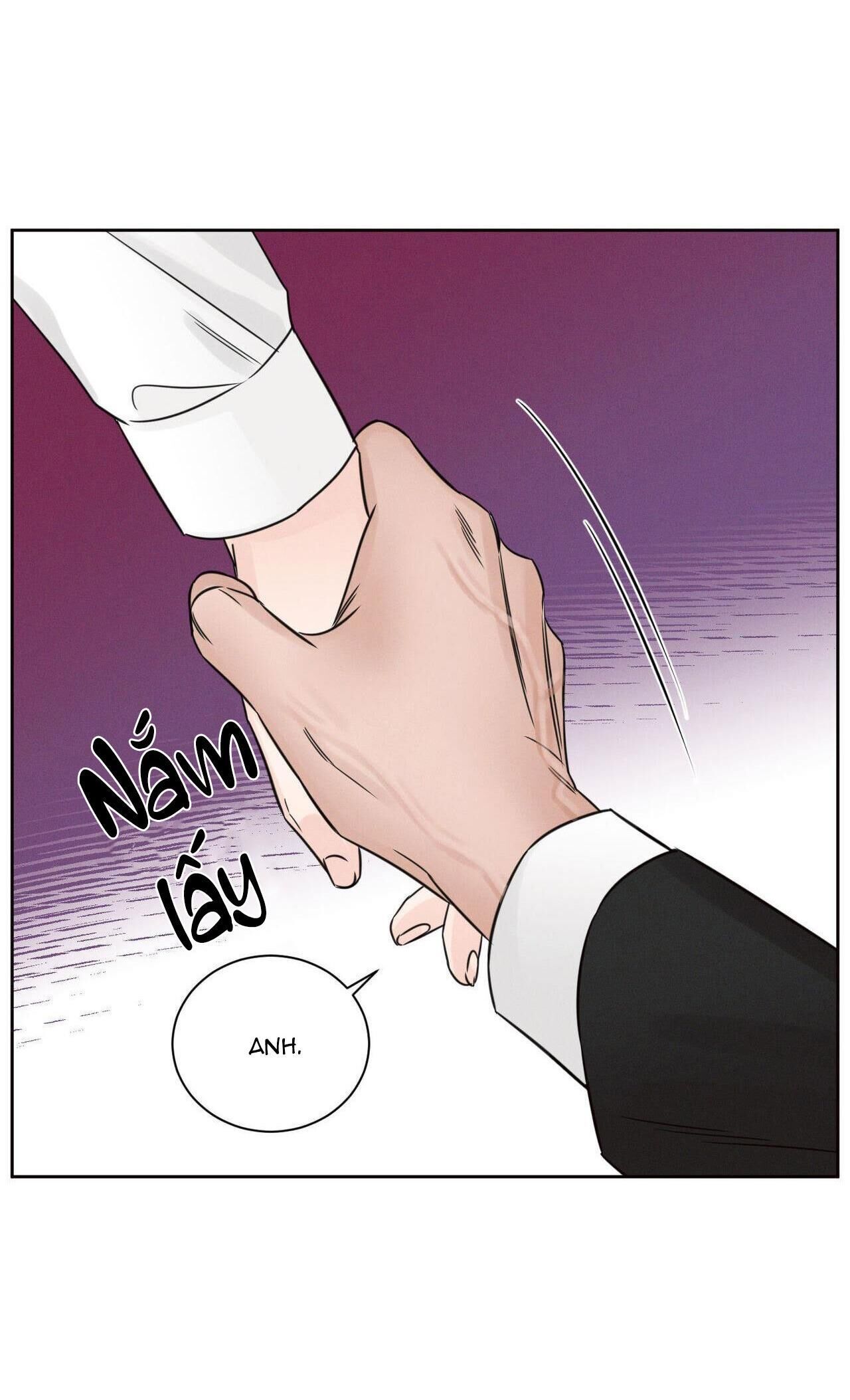 dù anh không yêu em Chapter 94 - Trang 2