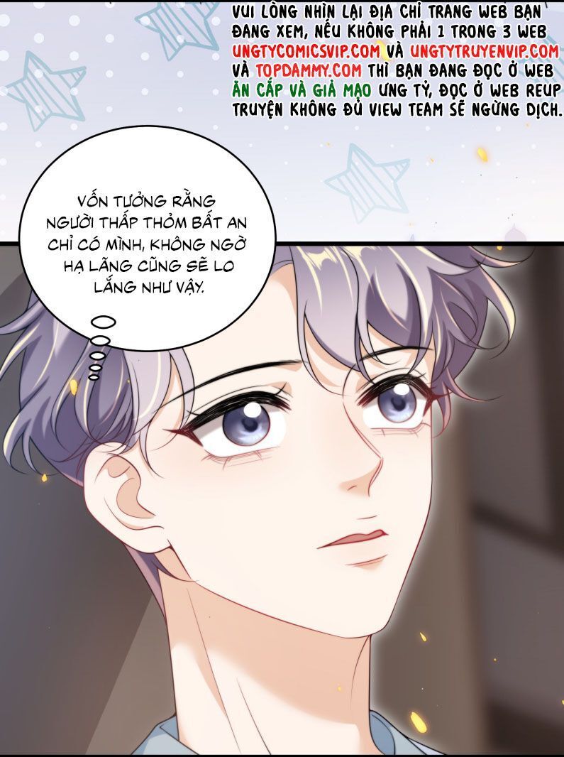 thẳng thắn từ nghiêm chapter 107 - Next chapter 108