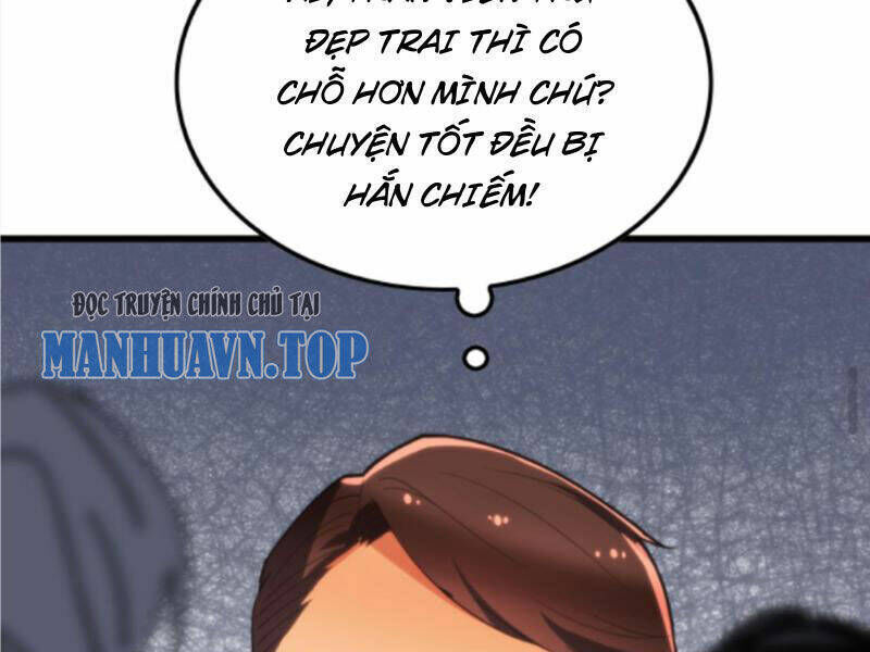 ta có 90 tỷ tiền liếm cẩu! chapter 150 - Trang 2