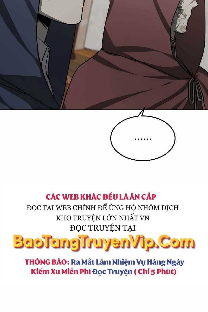 bác sĩ phẫu thuật cấp sss chapter 27 - Trang 2