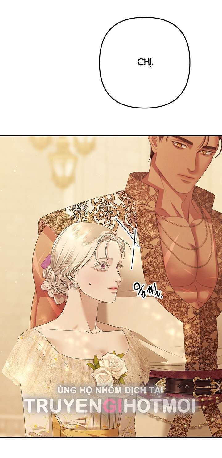 [18+] hôn nhân cưỡng đoạt 12.2 - Next Chap 13