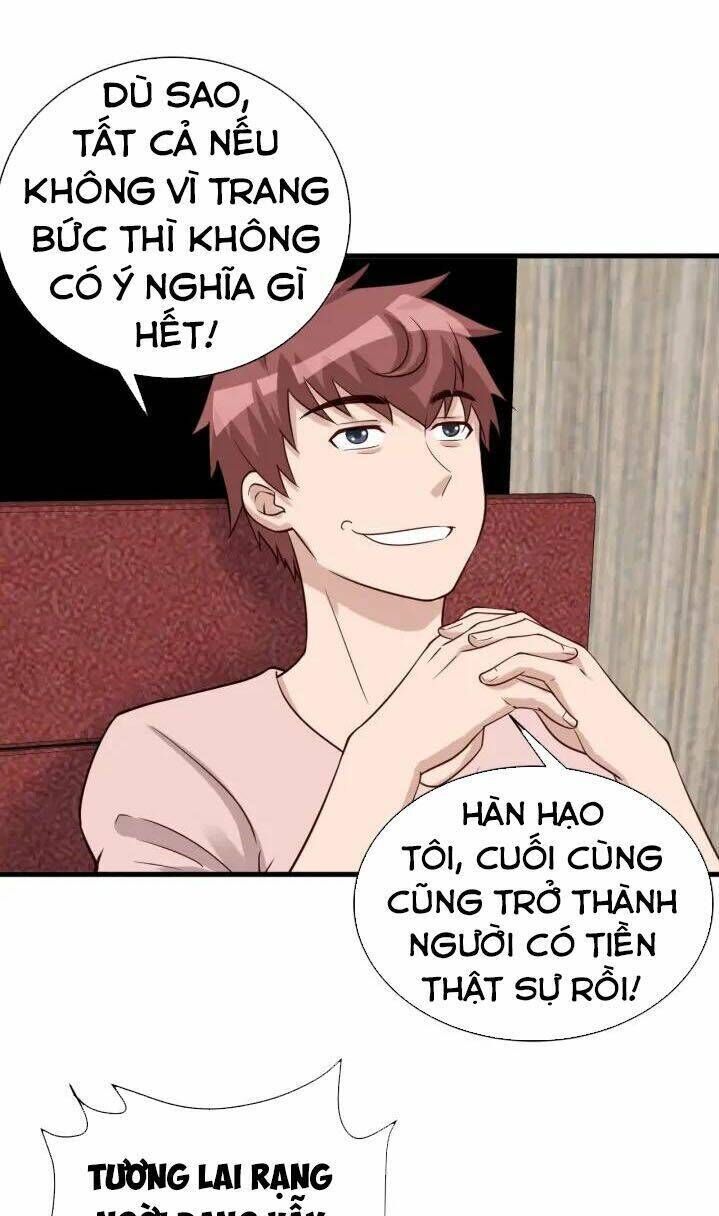 hệ thống tu tiên mạnh nhất Chapter 52 - Trang 2