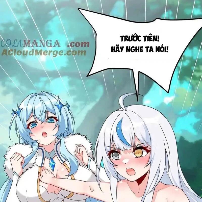 trời sinh mị cốt, ta bị đồ nhi yandere để mắt tới Chapter 33 Warning: Attempt to read property "id" on null in /www/wwwroot/nettruyenssr.com/resources/cache/blade/11509feb6d5bd5044a2d4d6fd44a95e67117cd0b.php on line 254 - Next Chapter 34