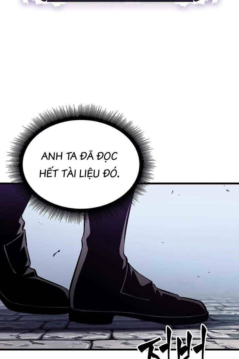 gacha vô hạn chapter 41 - Trang 2