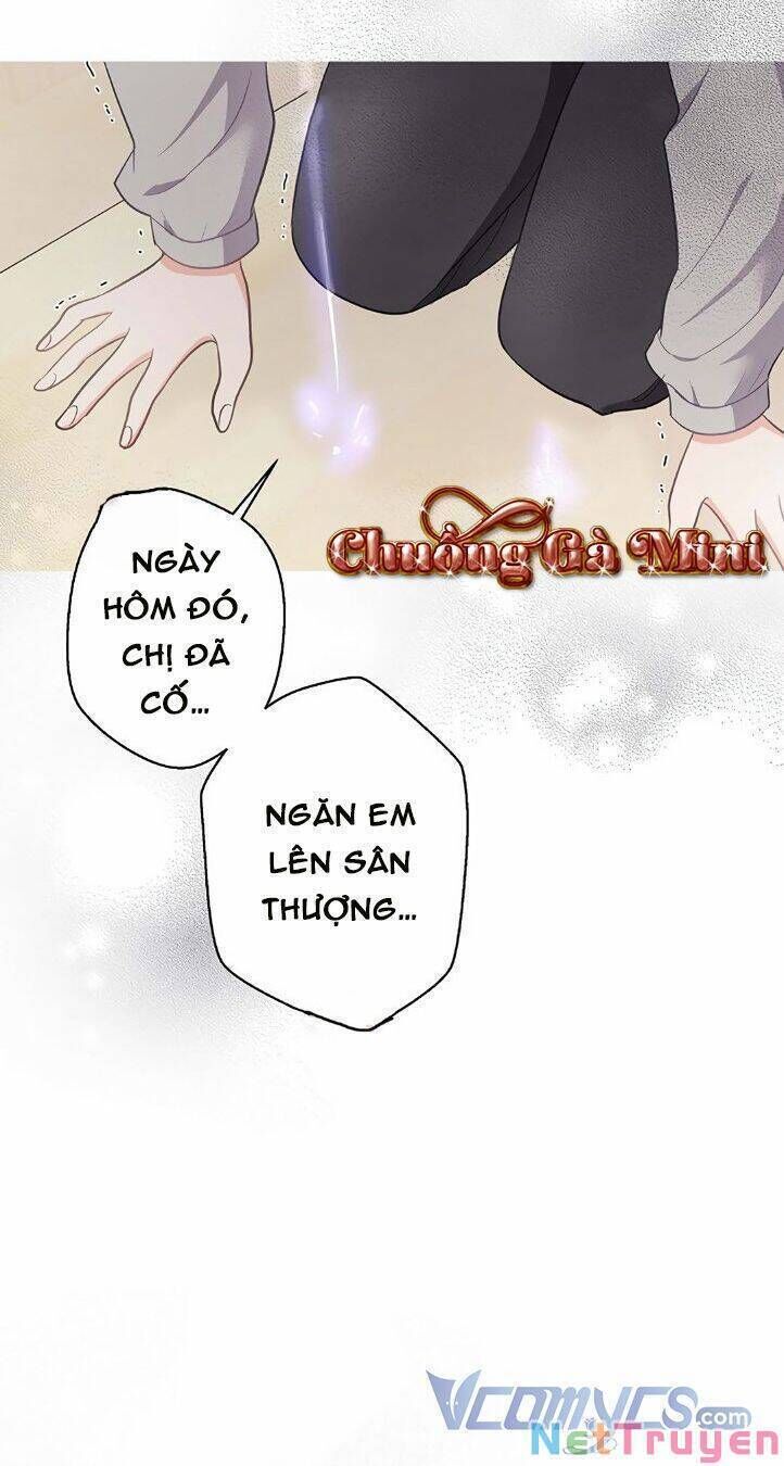 Tôi Trở Thành Con Gái Của Triệu Phú Chapter 29 - Next Chapter 30