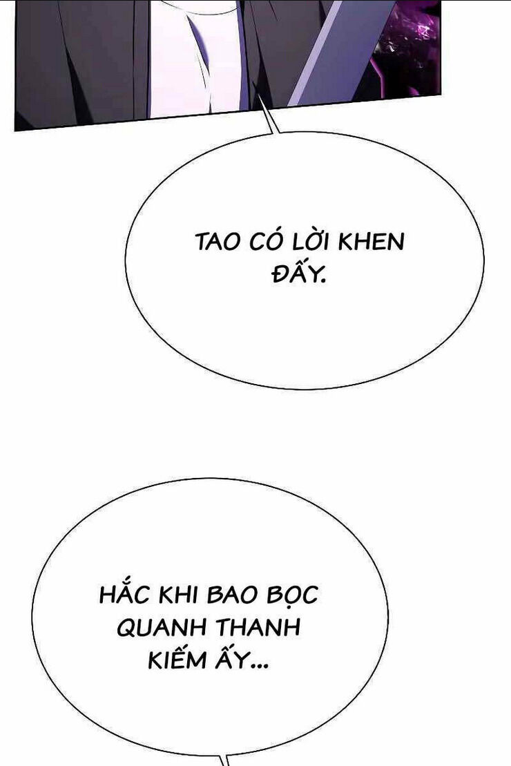 chòm sao là đệ tử của tôi chapter 28 - Next chapter 29