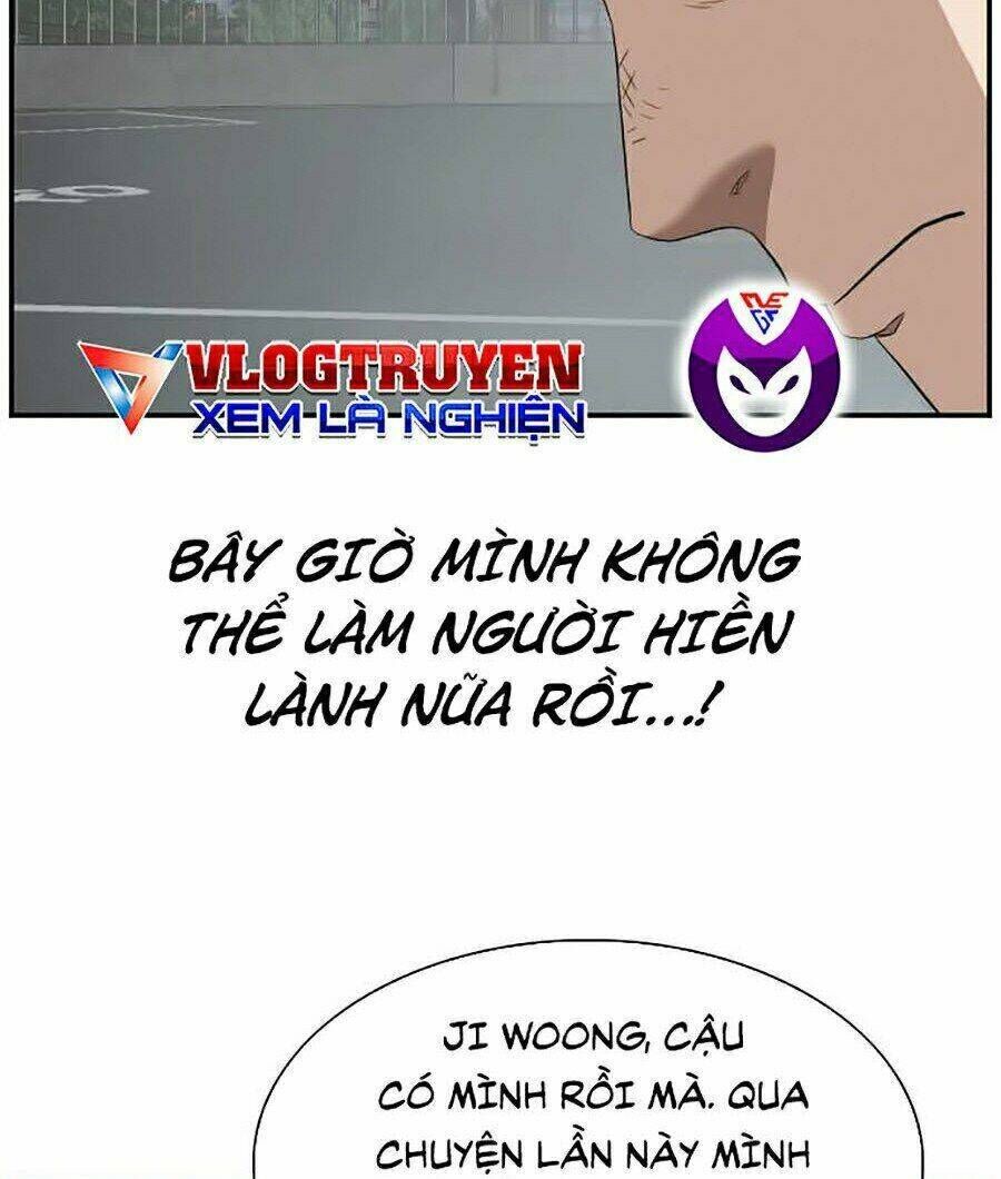 người xấu chapter 37 - Trang 2