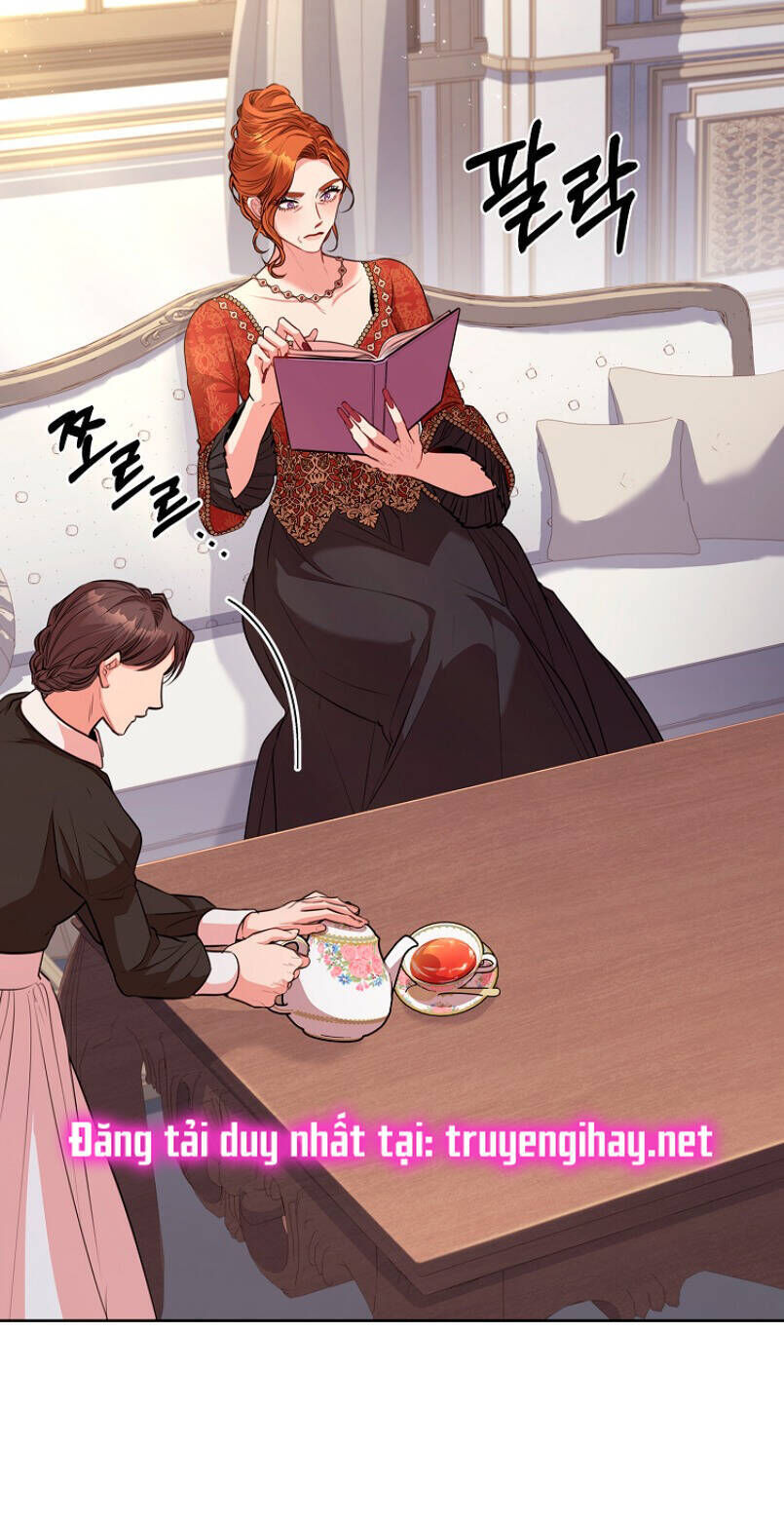 tôi trở thành thư ký của bạo chúa Chapter 78 - Next Chương 79