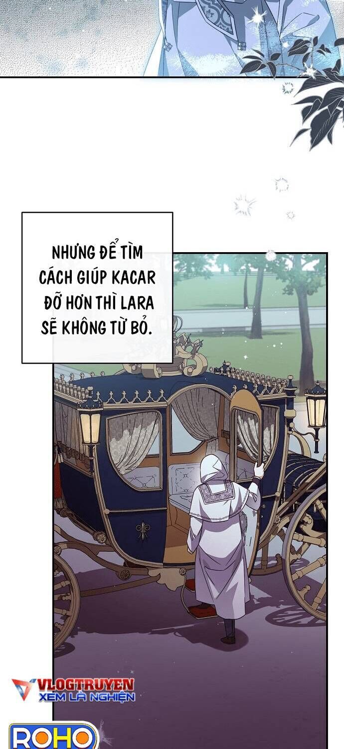 tôi đã thuần hóa hầu tước ác ma chapter 45 - Next chapter 46