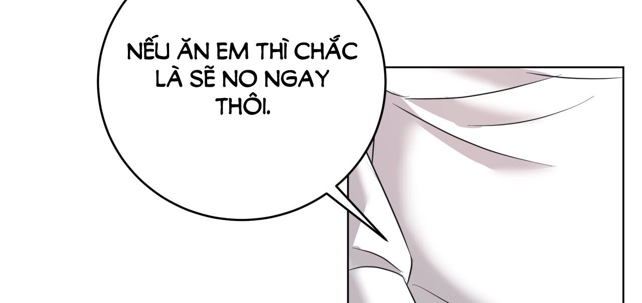 chiếm lại cô giáo Chapter 26.2 - Next chapter 27