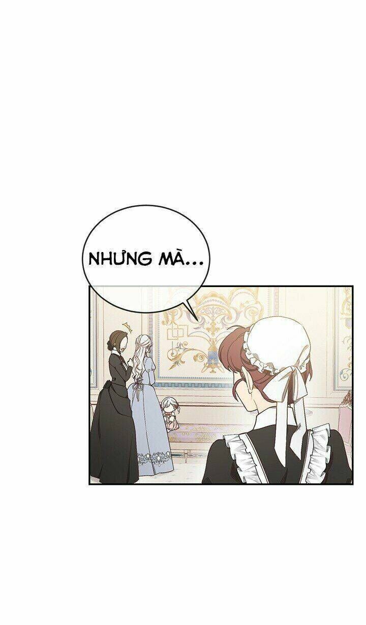 lần nữa toả sáng chapter 4 - Next chapter 5