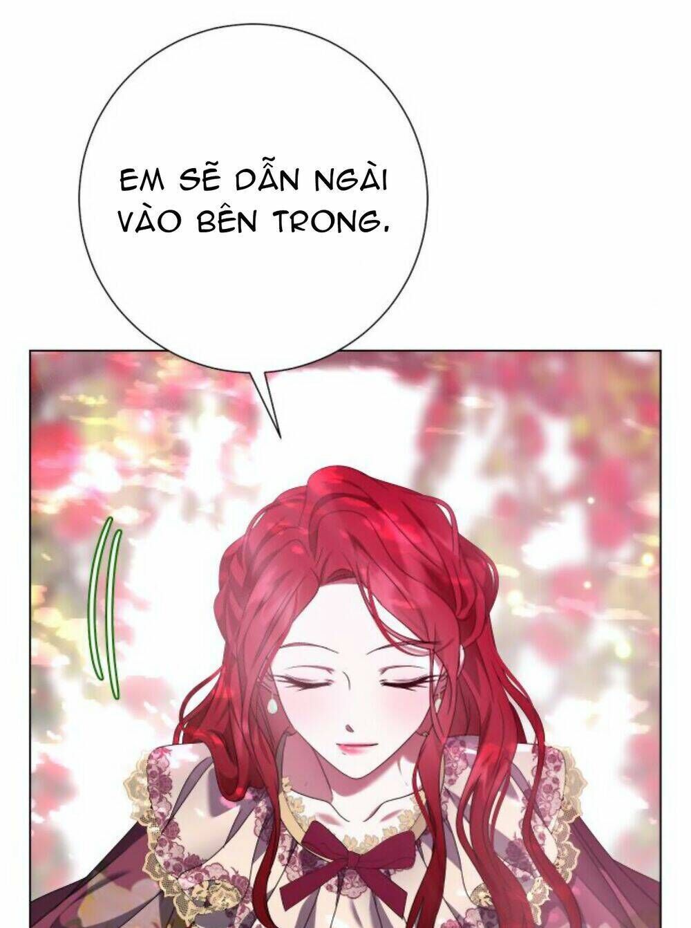 hoán đổi linh hồn Chapter 11.2 - Trang 2