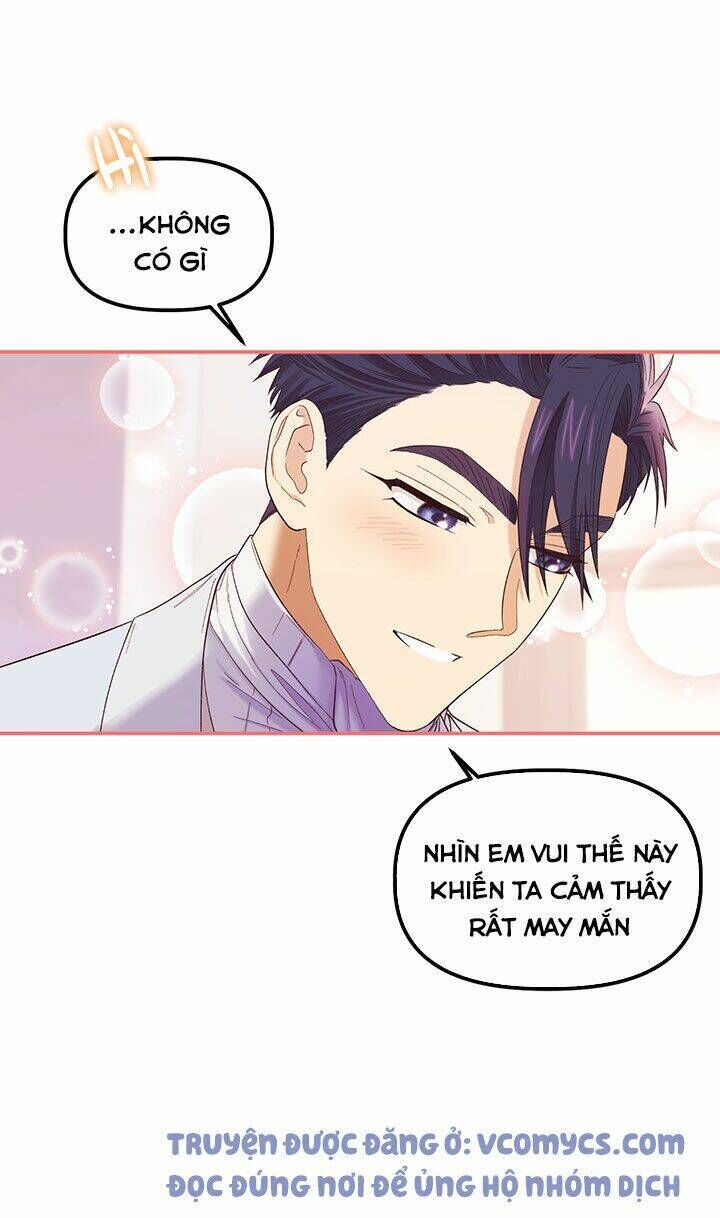 may mắn hay bất hạnh Chapter 55 - Trang 2