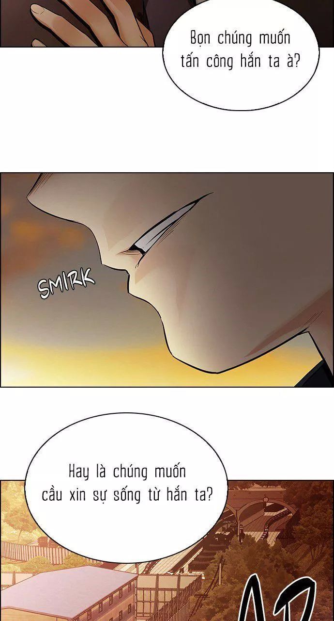 dice chương 273.1 - Next chapter 274