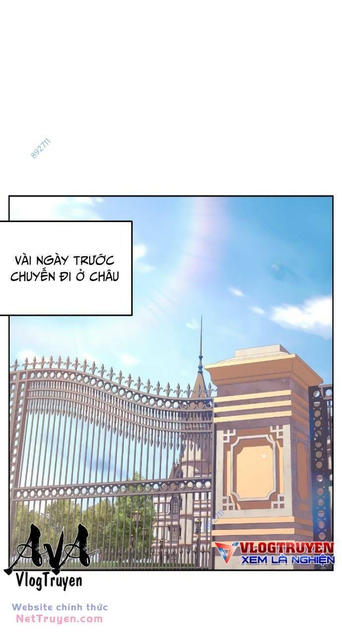 nhân vật webtoon na kang lim chương 116 - Trang 2