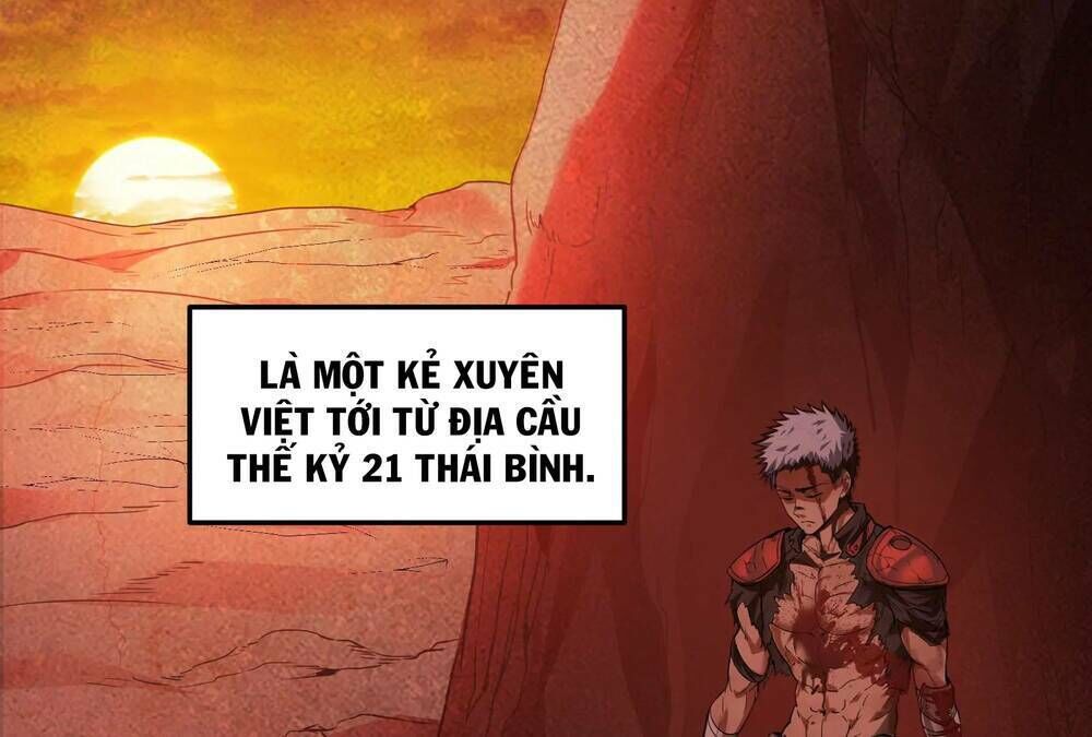 đánh bại chư thiên Chapter 0 - Trang 2