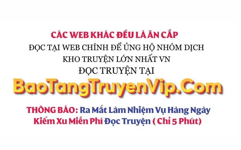 người chơi mới solo cấp cao nhất chapter 141 - Trang 1