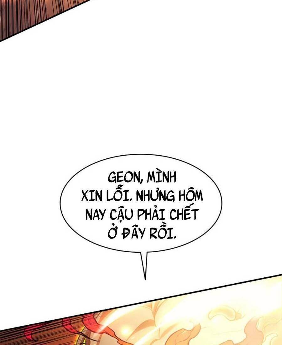 sự trở lại của anh hùng cấp thảm họa chapter 35 - Trang 2