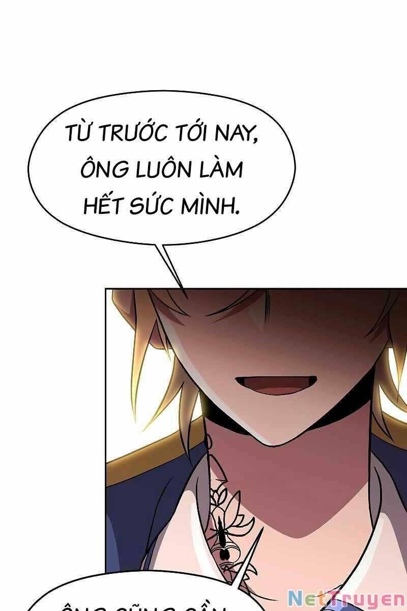 đại ma đạo sư hồi quy chapter 46 - Next chapter 47