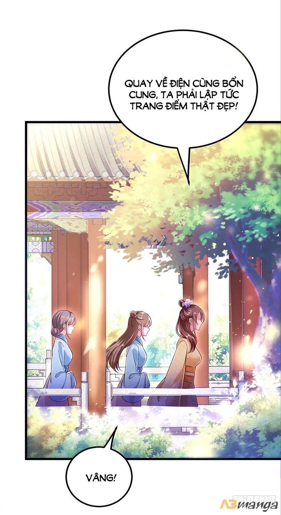 segawa-san muốn yêu đương nghiêm túc với tôi Chapter 20 - Trang 1