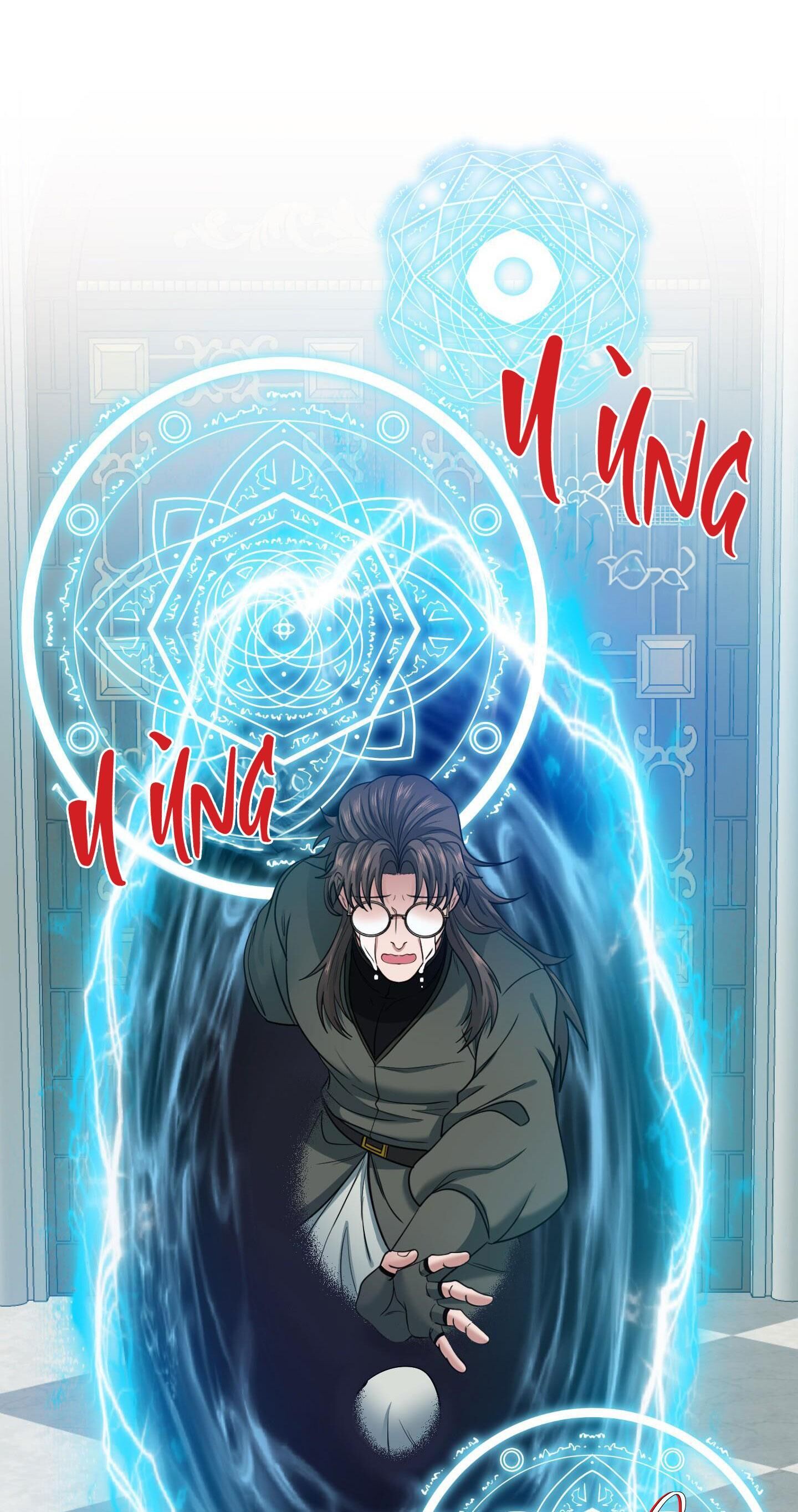 công tước muốn có con nối dõi Chapter 22 - Next Chapter 22