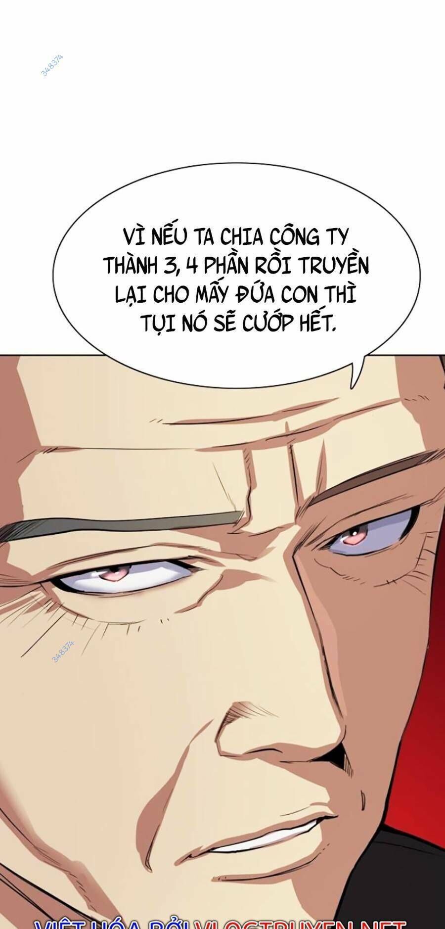 tiểu thiếu gia gia tộc tài phiệt chapter 6 - Next chapter 7