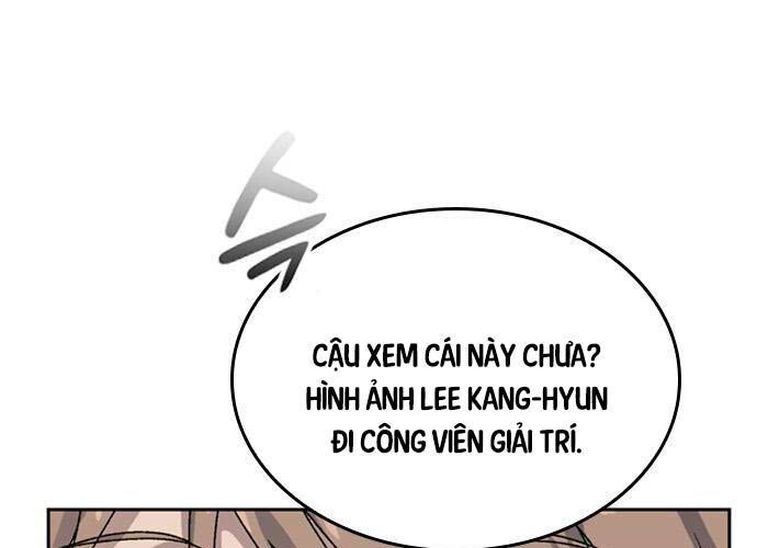 chữa lành cuộc sống thông qua cắm trại ở thế giới khác chapter 24 - Trang 1