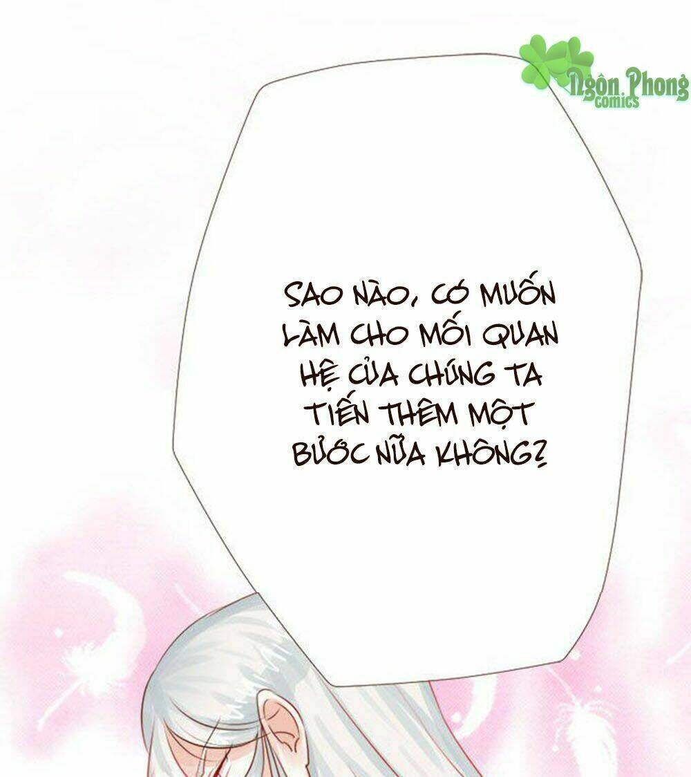 Ma Vương Luyến Ái Chỉ Nam Chapter 42 - Trang 2