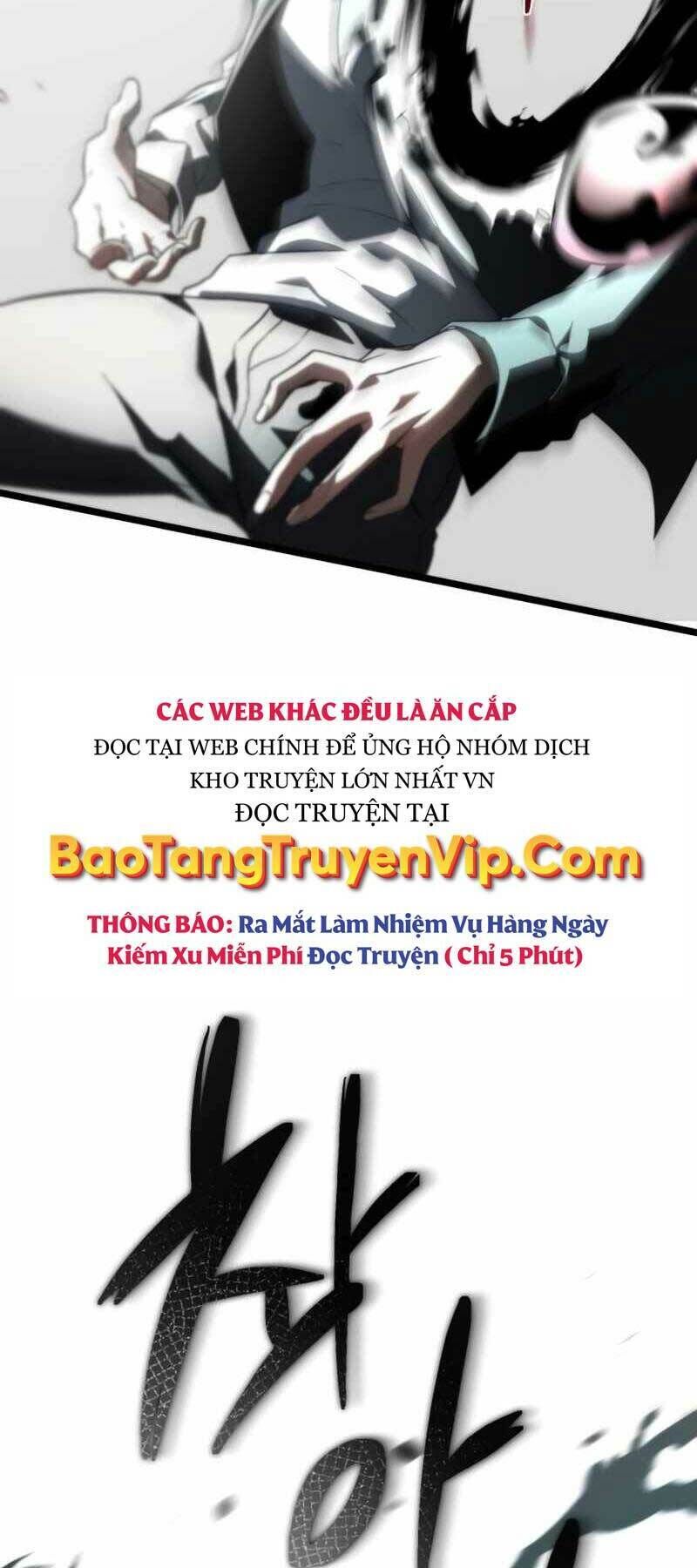 chiến binh hồi quy chương 1 - Trang 2