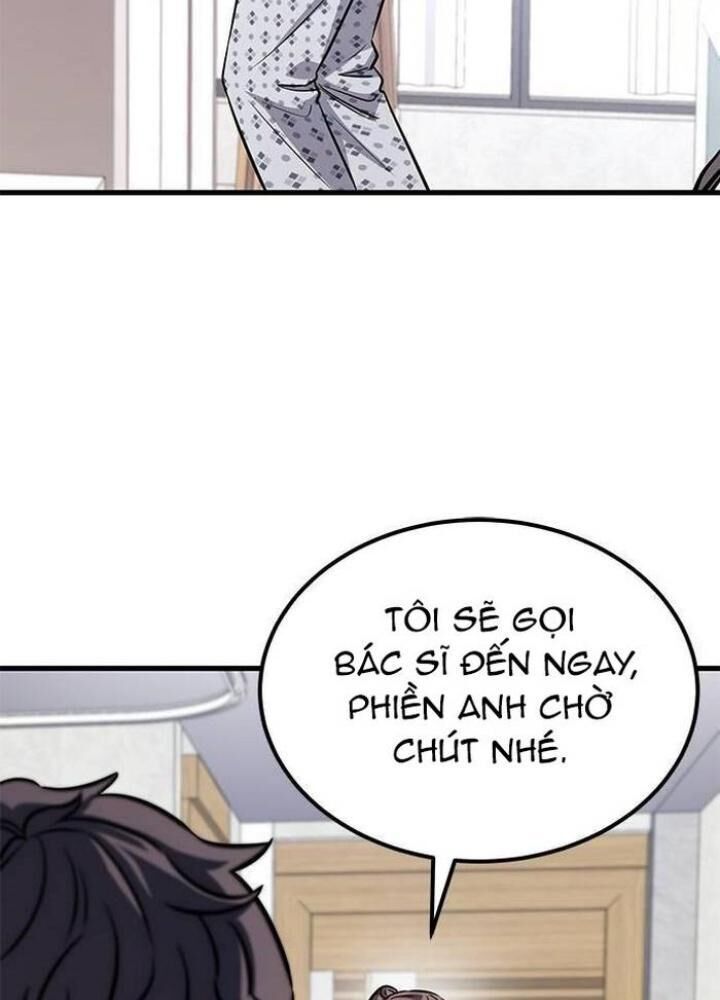 thợ săn huyền thoại, cải lão hoàn đồng chapter 2 - Trang 2