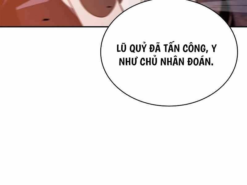 người chơi mới solo cấp cao nhất chapter 145 - Trang 1