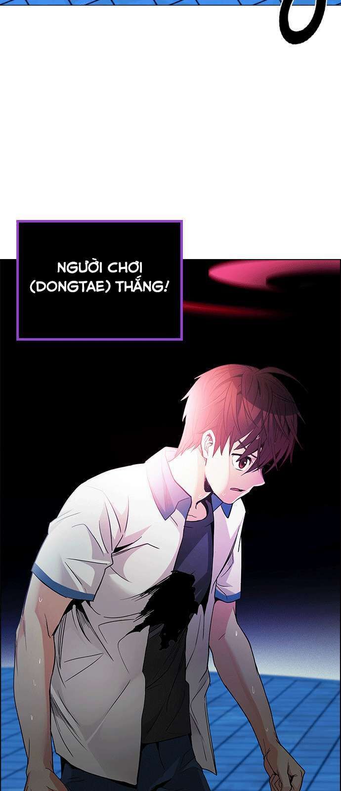 dice chapter 157 - Next chapter 158