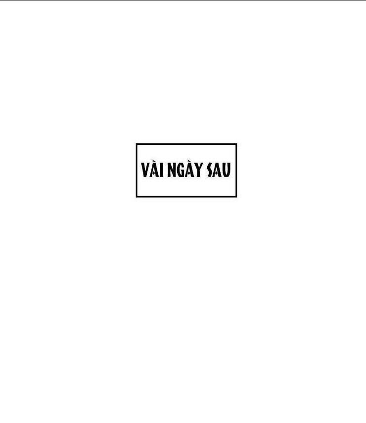 Vô Địch Đốn Ngộ chương 111 - Trang 2