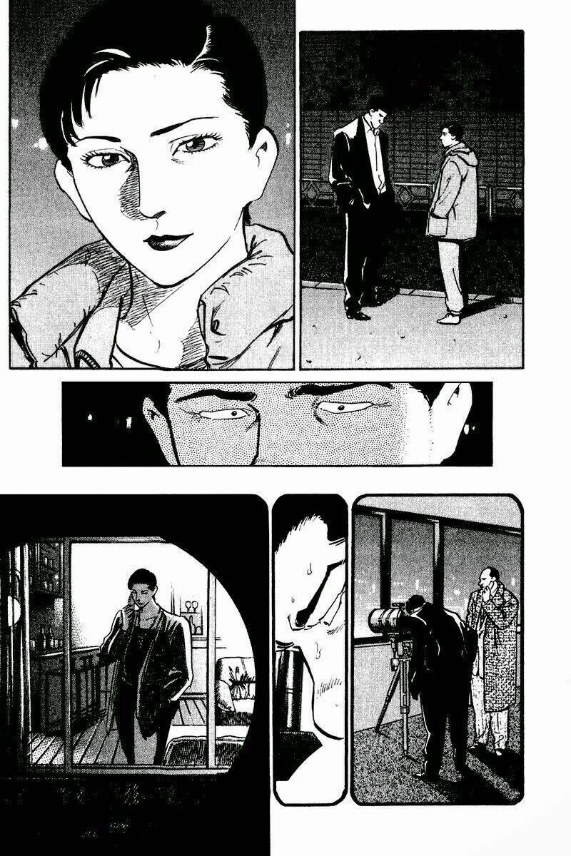 Old Boy Chapter 49 - Trang 2