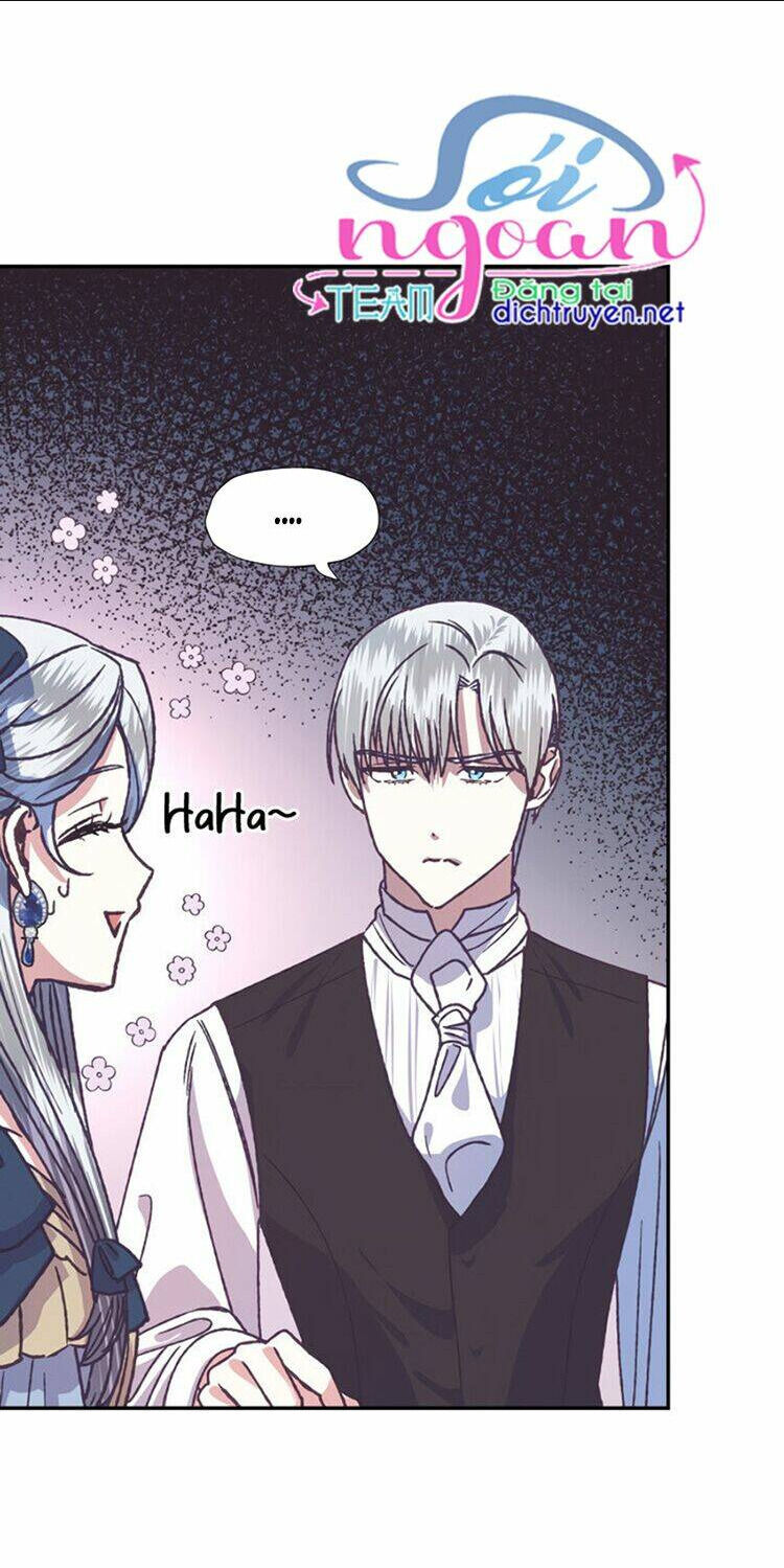 cha ơi con không muốn kết hôn đâu Chapter 3 - Next Chapter 4