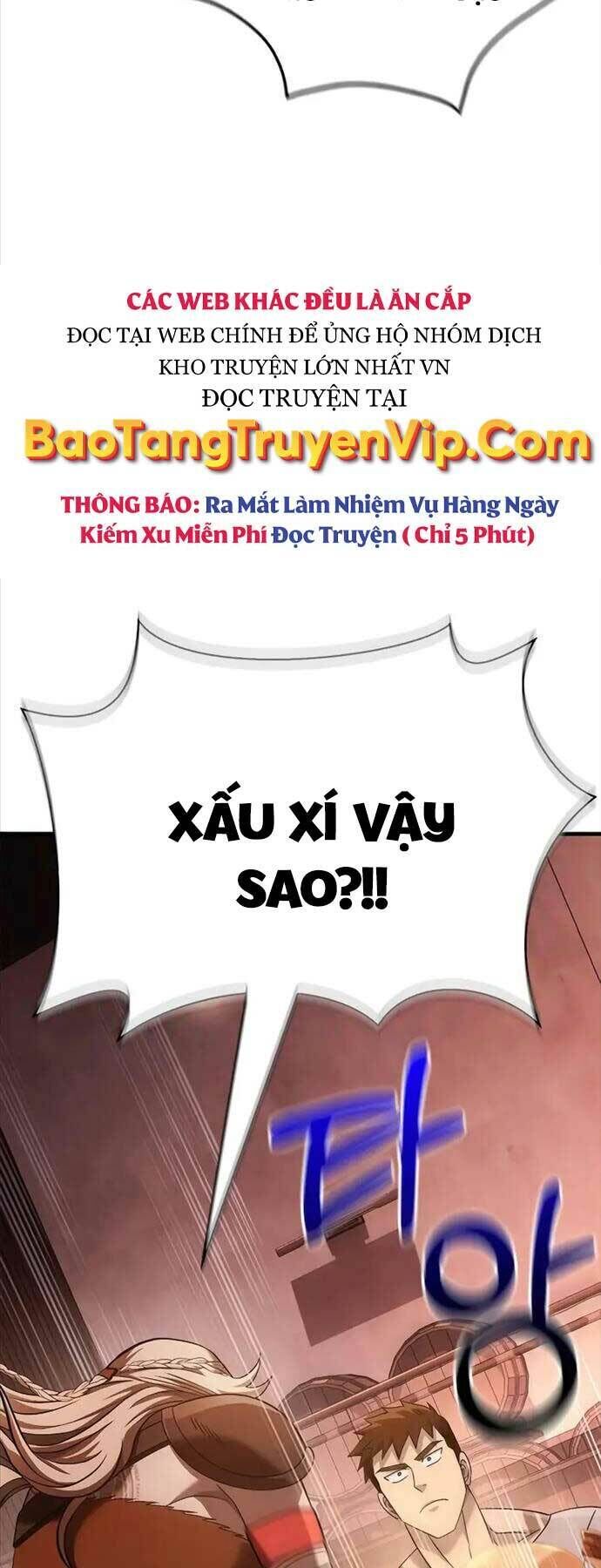 sống sót trong trò chơi với tư cách là một cuồng nhân chương 35 - Next chương 36