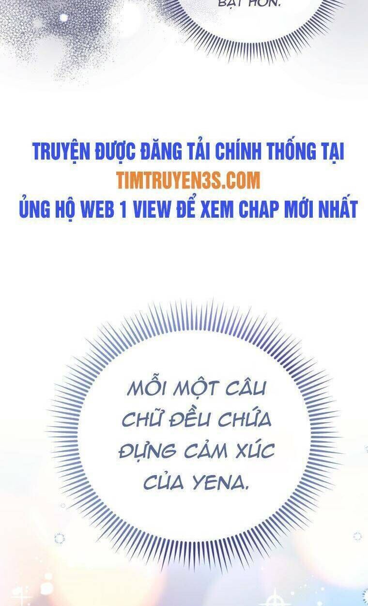 con gái tôi là một thiên tài âm nhạc chương 79 - Next chương 80