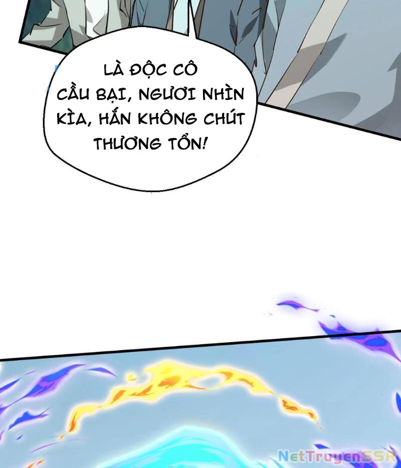 Vô Địch Đốn Ngộ Chapter 305 - Trang 2