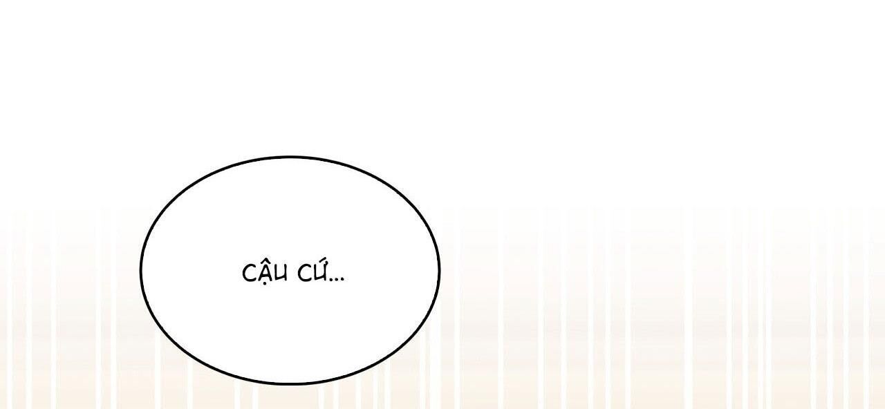 (Cbunu) Dễ Thương Là Lỗi Của Tôi Sao? Chapter 9 H - Trang 2