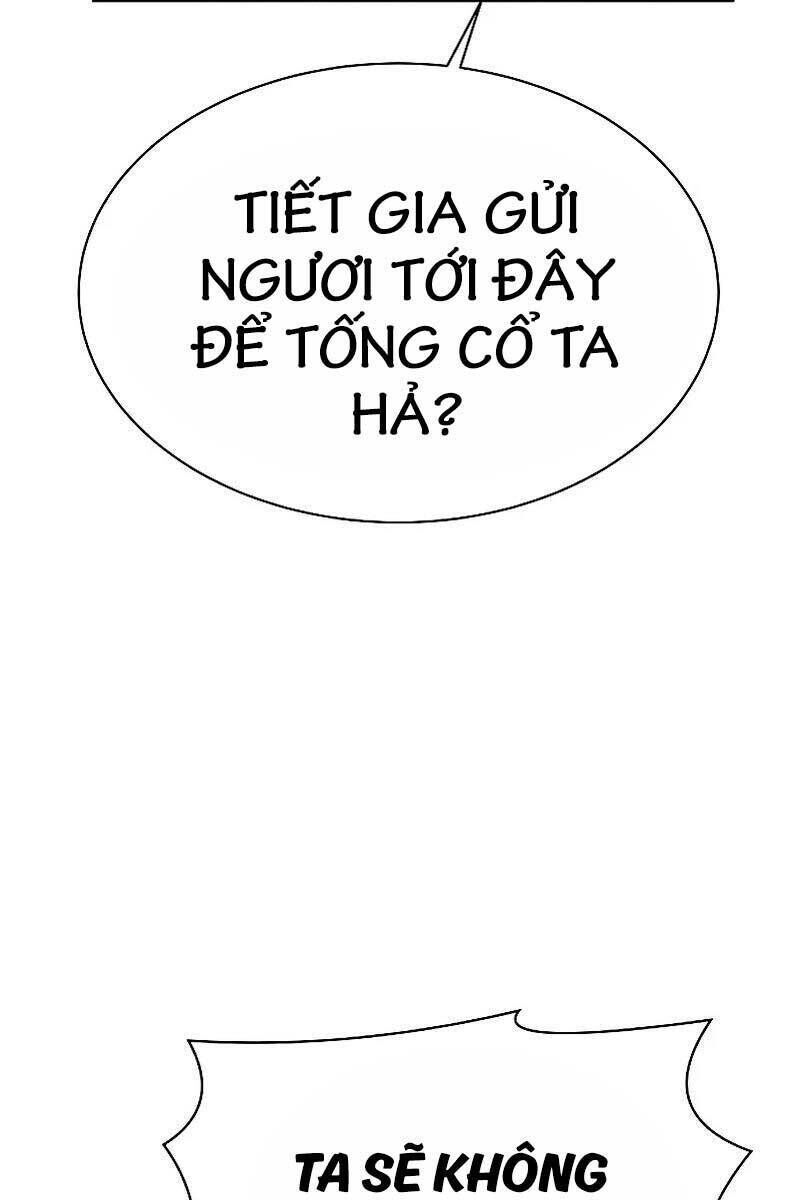 chòm sao là đệ tử của tôi chapter 42 - Trang 2