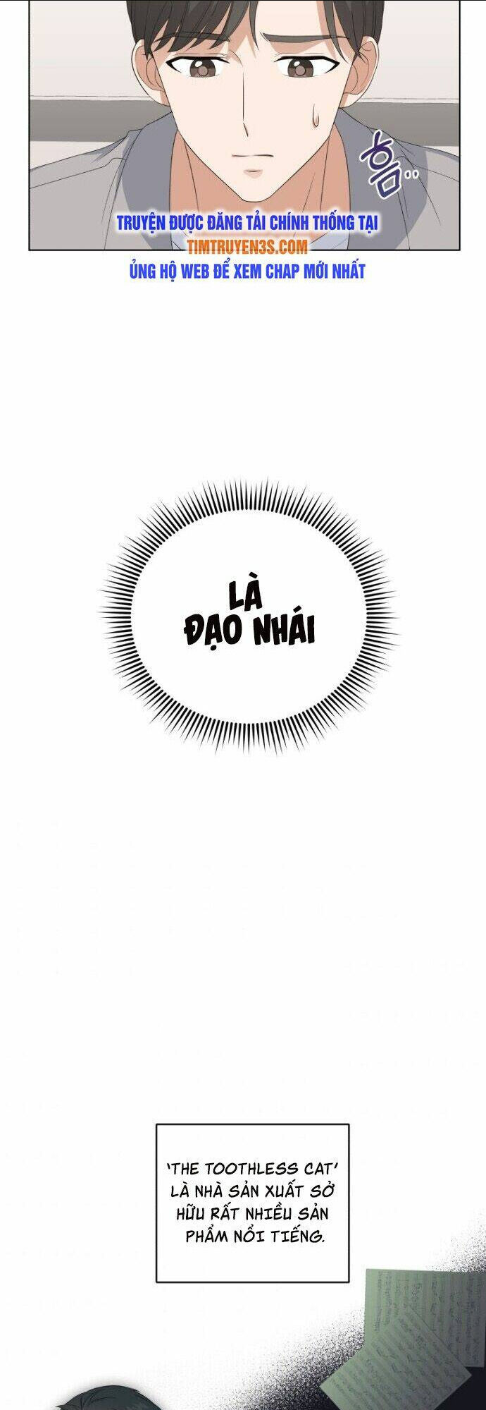 con gái tôi là một thiên tài âm nhạc chapter 6 - Next chapter 7