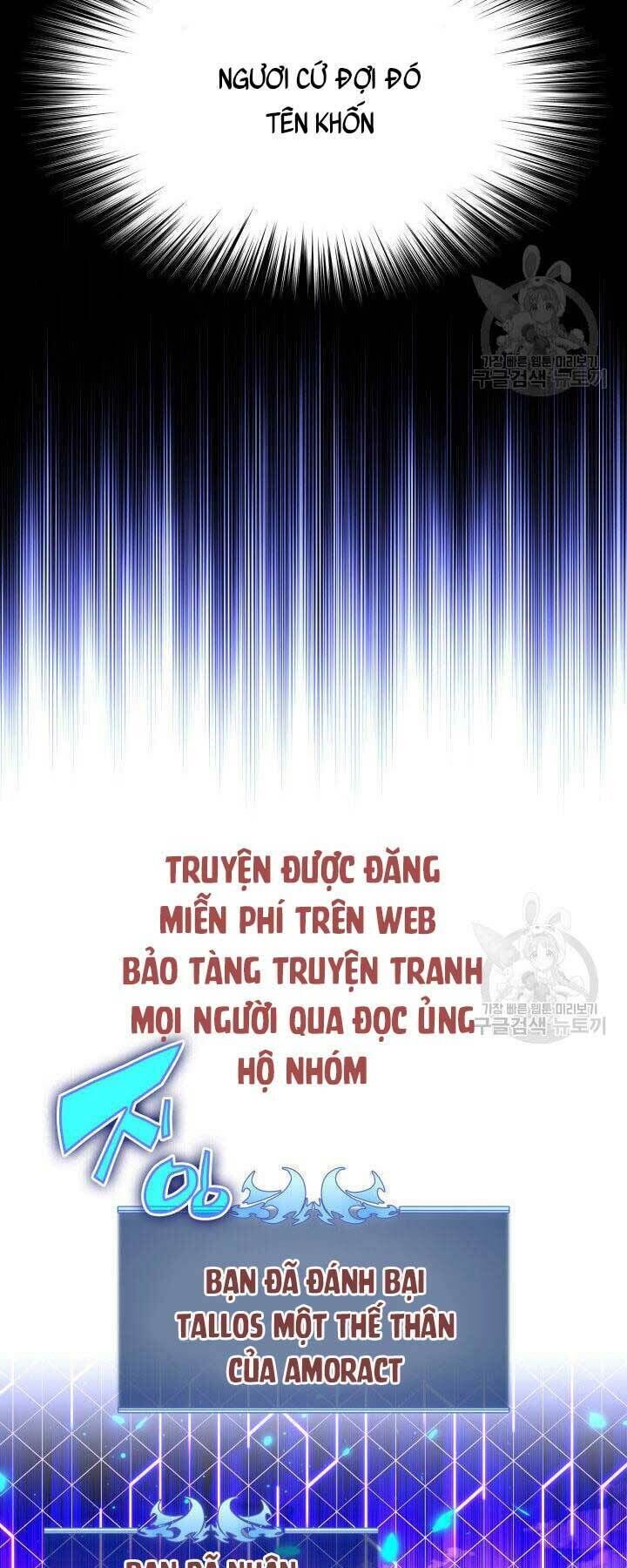 thợ rèn huyền thoại chương 163 - Trang 2