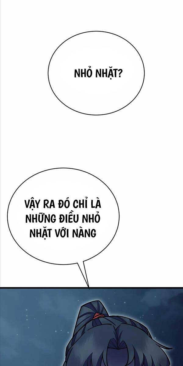 thiên hạ đệ nhất đại sư huynh chương 62 - Next chapter 63