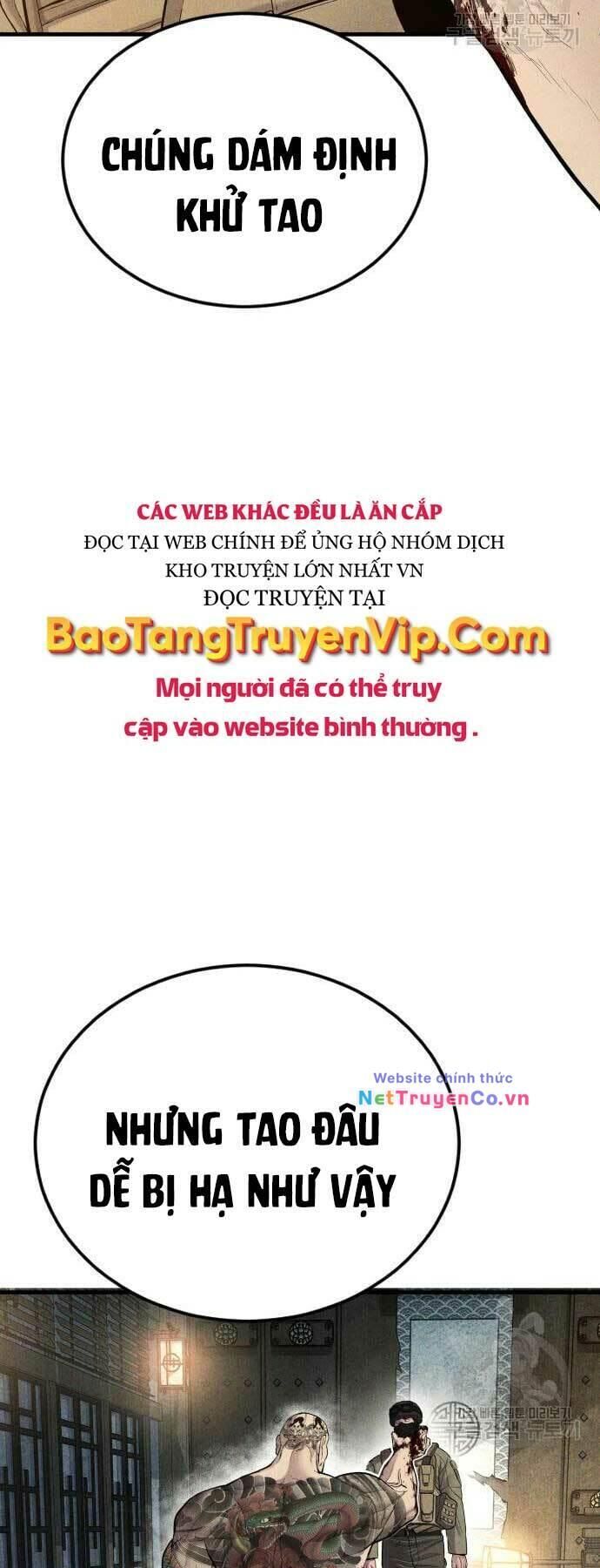 bố tôi là đặc vụ chapter 64: moi - Next chương 64.5